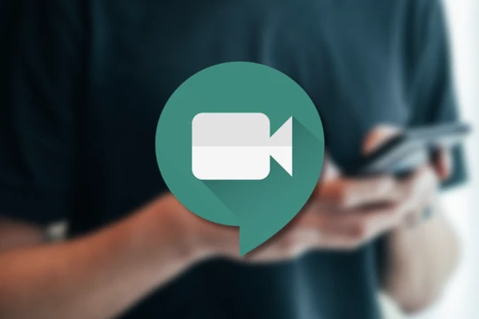 Ảnh: Android Police