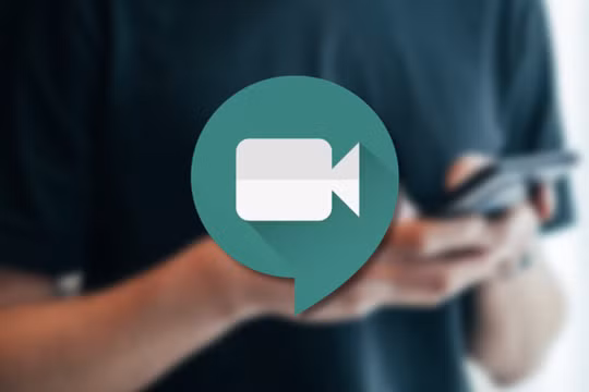 Ảnh: Android Police