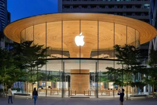 Ảnh: Abijita Foundation