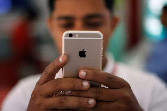 Ảnh: Nikkei Asian Review