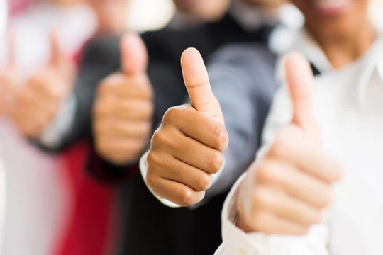 Đại dịch Covid-19 giống như một chất xúc tác cho quá trình chuyển đổi số, các xu hướng đã có sự chuyển dịch đáng kể. Ảnh: CIO