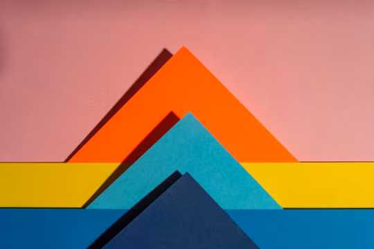 Ảnh: What's New In Publishing