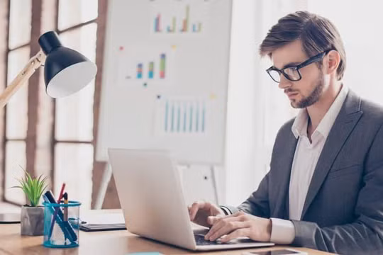 Ảnh: Analytics Insight