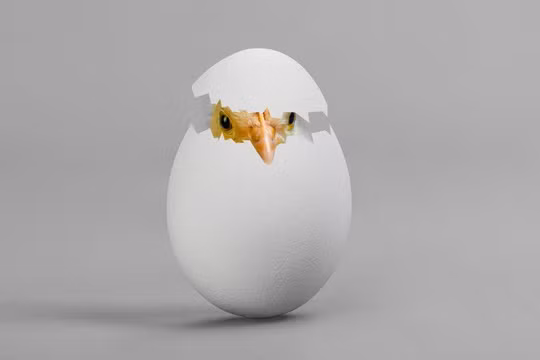 Sự gia tăng của các nền tảng như Google và Facebook có thể theo dõi hành vi của người dùng và nhắm mục tiêu người dùng bằng quảng cáo đã buộc các tổ chức báo chí, truyền thông phải xem xét lại mối quan hệ với độc giả và cân bằng lại mô hình doanh thu. Ảnh: What's New In Publishing