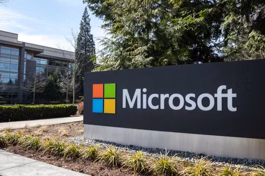 Ảnh: Investor Place