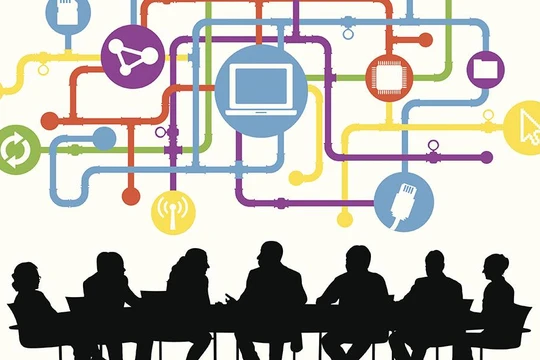 Ảnh: The One Brief