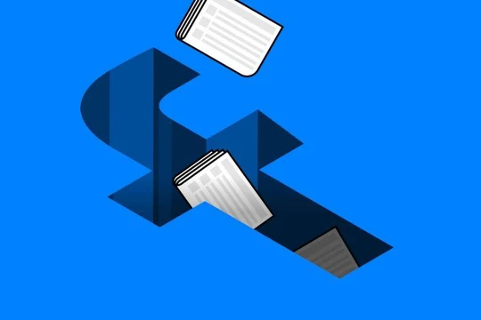 Ảnh: Yahoo Finance