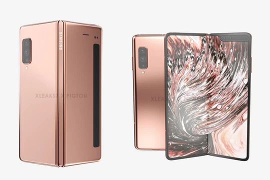 Ảnh: Notebookcheck