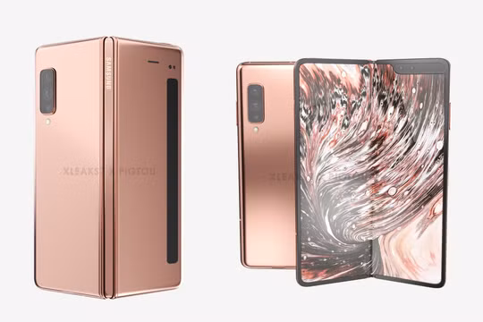 Ảnh: Notebookcheck