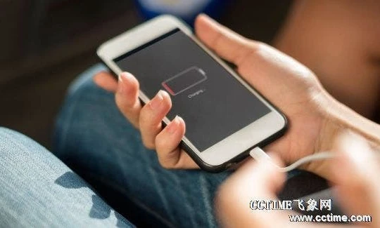 Công nghệ sạc nhanh 100W đã được giới thiệu từ lâu nhưng vẫn chưa có công ty nào tuyên bố thương mại hóa sản xuất. Ảnh: Gizchina