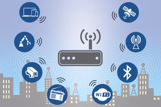 (Ảnh: Dean Walder)