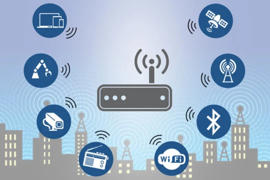 (Ảnh: Dean Walder)