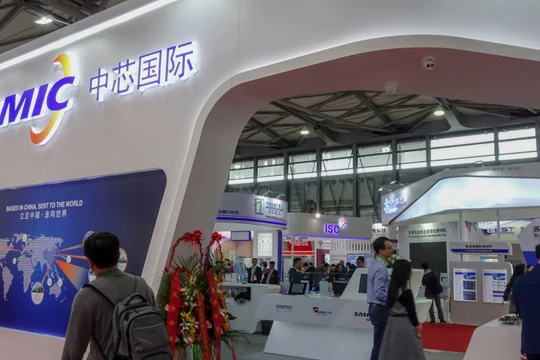 Ảnh: Nikkei Asian Review