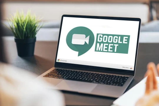 Ảnh: Business Insider