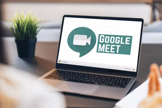 Ảnh: Business Insider