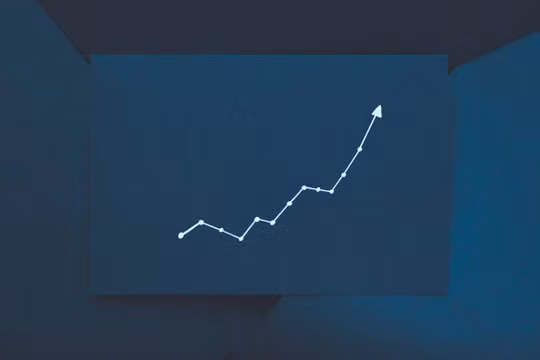 Ảnh: What's New In Publishing