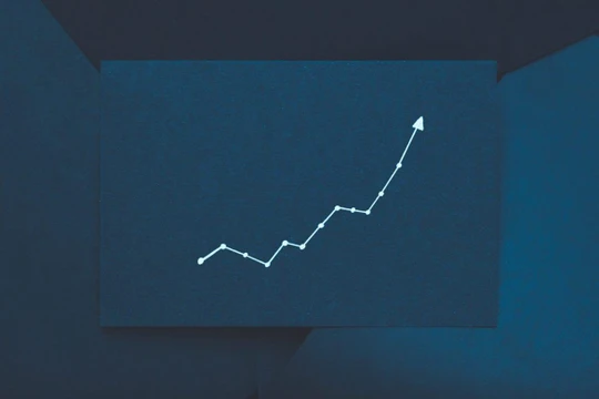 Ảnh: What's New In Publishing