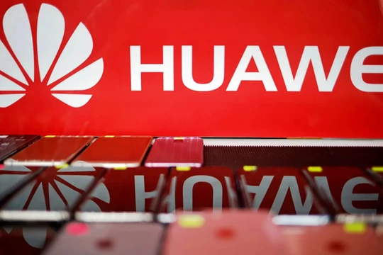 Ảnh: Nikkei Asian Review