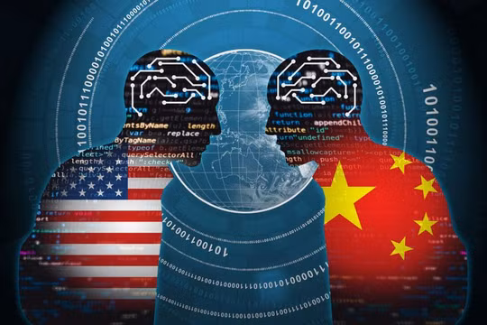 Ảnh: AsiaGlobal Online