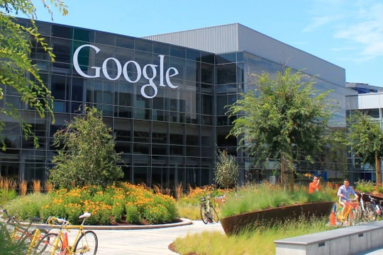 Ảnh: Apple Insider