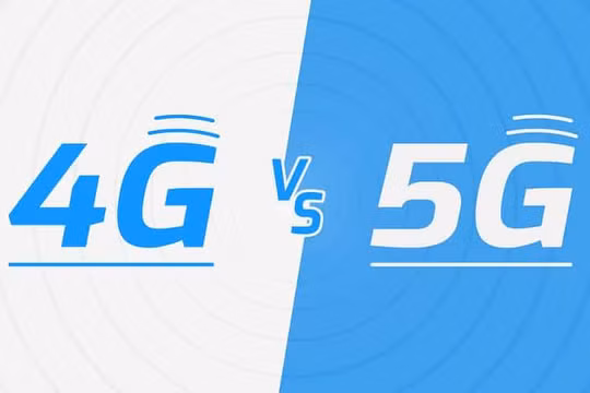 Ảnh: Dynamo Led Displays