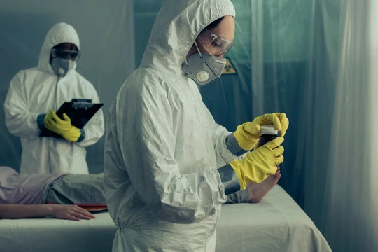 Ảnh: Yahoo Finance