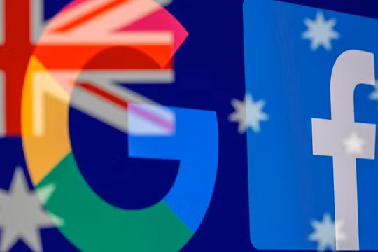 Ảnh: The Indian Express