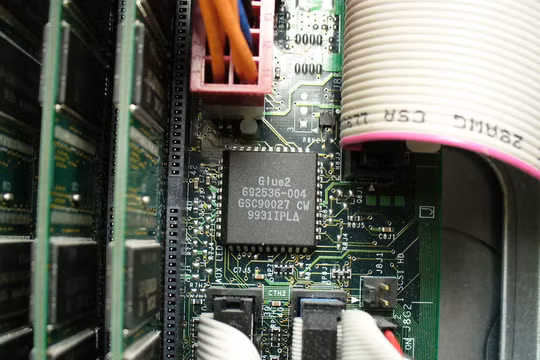 Ảnh: InfoTech News