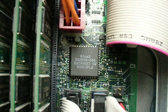 Ảnh: InfoTech News