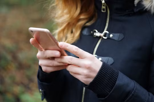 Ảnh: What's New Publishing