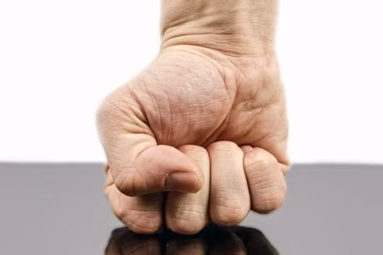 Ảnh: Medical Xpress