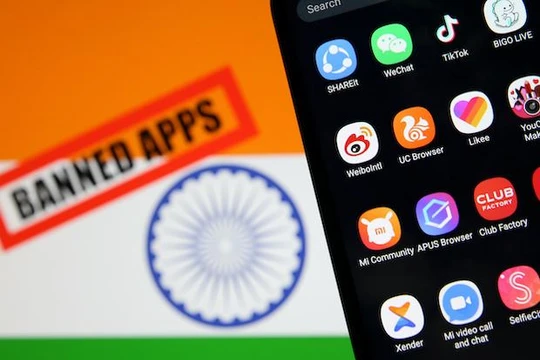 Ảnh: Business Standard