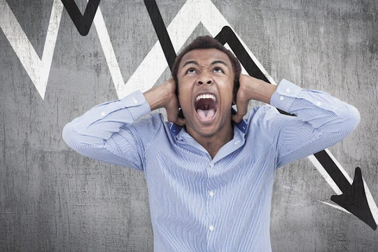 Ảnh: Search Engine Journal