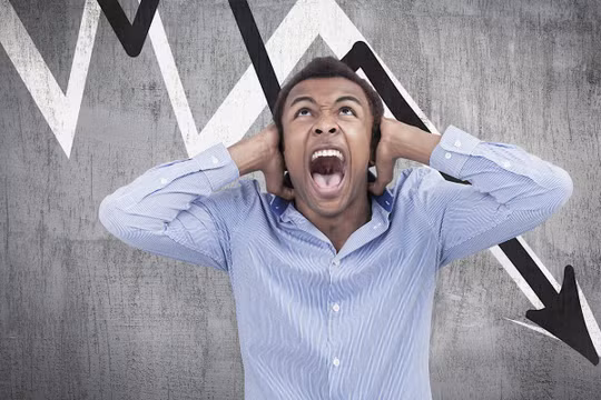 Ảnh: Search Engine Journal