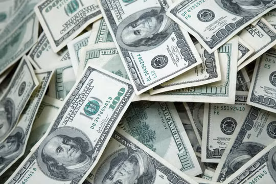 Ảnh: The Economic Times