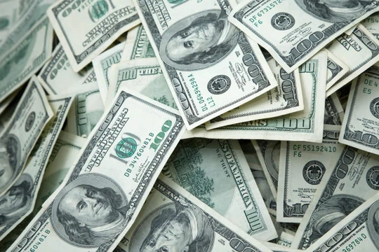 Ảnh: The Economic Times