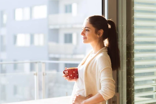 Ảnh: The Indian Express