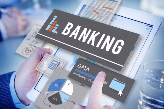 Ảnh: InApps Technology