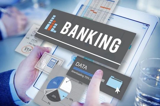 Ảnh: InApps Technology