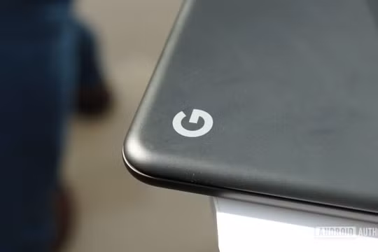 Những cập nhật này dự kiến sẽ giúp ích rất nhiều cho "dân văn phòng" (Ảnh: Android Authority)