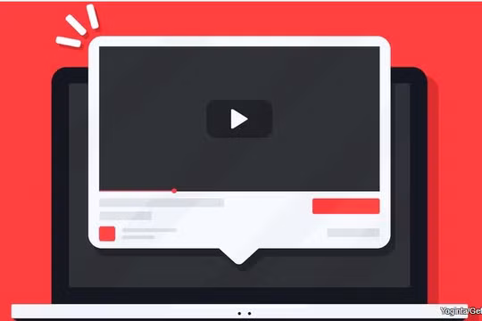 Cách xem các video YouTube có nội dung "Không khả dụng ở quốc gia của bạn" (Ảnh: Slash Gear)