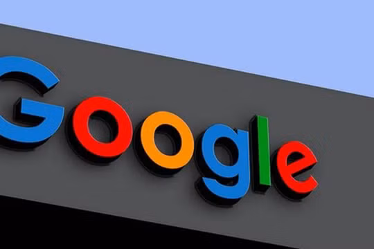 Google được cho là đang phát triển một công cụ tìm kiếm hoàn toàn mới (Ảnh: Gizmochina)