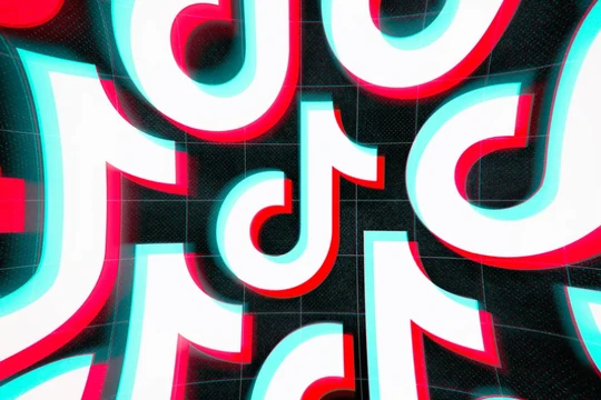 TikTok cho phép người dùng đăng tải video có thời lượng dài hơn (Ảnh: The Verge)