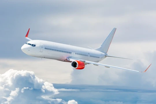 Hãng hàng không của Mỹ tích hợp hệ thống phiên dịch tiếng Việt (Ảnh: Grunge)