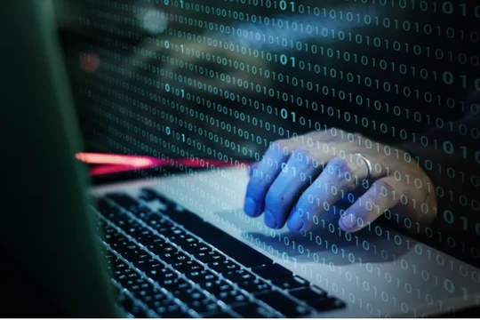 YouTube cảnh báo người dùng về các email mạo danh công ty (Ảnh: Gizmochina)