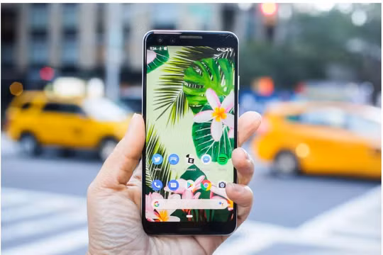 ảnh minh họa: CNET