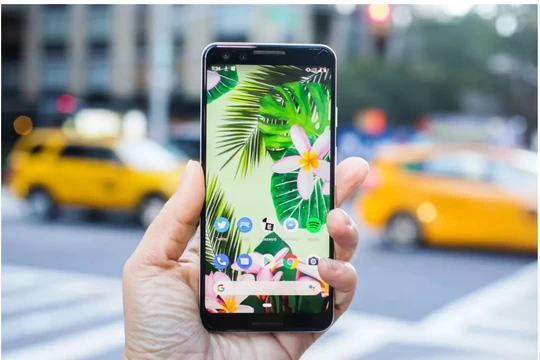 ảnh minh họa: CNET