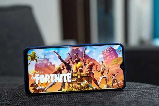 Hiệu năng luôn là điểm khiến người dùng quan tâm (Ảnh: Android Central)