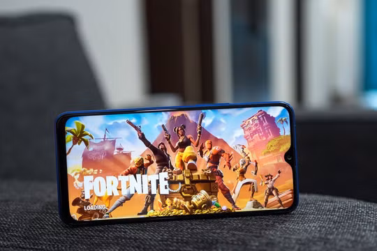 Hiệu năng luôn là điểm khiến người dùng quan tâm (Ảnh: Android Central)