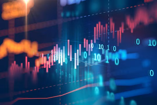 Dữ liệu mở sẽ đem đến giá trị rất lớn nếu chúng ta biết cách khai thác nó (Ảnh: CIO)